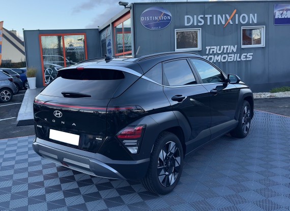 HYUNDAI Kona HYUNDAI KONA 1.6 T-GDI HYBRID 140CH BVA6 2WD EXECUTIVE-021.jpg